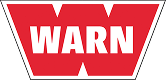 4Revo Logo